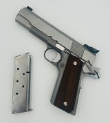 ESSEX ARMS 1911 .45 ACP - Image 2 of 2
