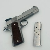 ESSEX ARMS 1911 .45 ACP - Image 1 of 2