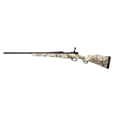 WEATHERBY VANGUARD 6.5MM CREEDMOOR - Image 1 of 2
