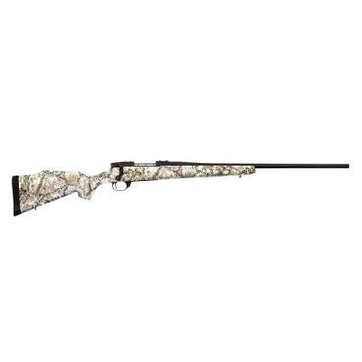 WEATHERBY VANGUARD 6.5MM CREEDMOOR - Image 2 of 2