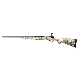 WEATHERBY VANGUARD 6.5MM CREEDMOOR - Image 1 of 2