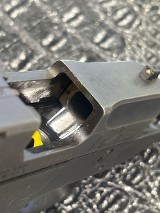 TAURUS G2C 9MM LUGER (9x19 PARA) - Image 3 of 4