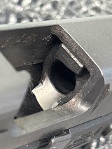 BERETTA APX 9MM LUGER (9x19 PARA) - Image 4 of 5