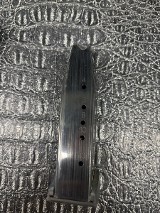 BERETTA APX 9MM LUGER (9x19 PARA) - Image 5 of 5