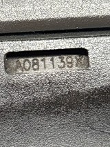 BERETTA APX 9MM LUGER (9x19 PARA) - Image 3 of 5