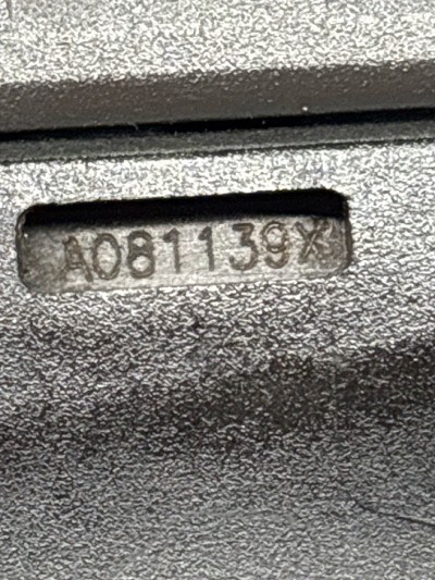 BERETTA APX 9MM LUGER (9x19 PARA) - Image 3 of 5