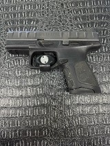 BERETTA APX 9MM LUGER (9x19 PARA) - Image 2 of 5