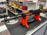 PIONEER ARMS CORP. POL-AK-S-FT-W 7.62X39MM - Image 1 of 3