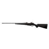 SAKO A7 S .270 WSM - Image 1 of 2