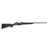SAKO A7 S .270 WSM - Image 2 of 2