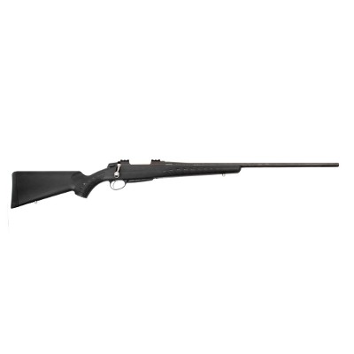 SAKO A7 S .270 WSM - Image 2 of 2