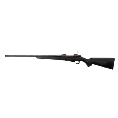 SAKO A7 S .270 WSM - Image 1 of 2