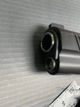 KIMBER 1911 CUSTOM LW .45 ACP - Image 3 of 6