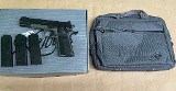 KIMBER 1911 CUSTOM LW .45 ACP - Image 1 of 6