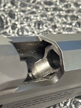 SCCY CPX-1 9MM LUGER (9x19 PARA) - Image 3 of 6