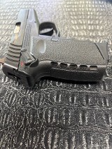 SCCY CPX-1 9MM LUGER (9x19 PARA) - Image 6 of 6