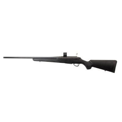 TIKKA T3 LITE .270 WIN - Image 1 of 2