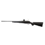 TIKKA T3 LITE .270 WIN - Image 1 of 2
