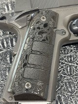 ROCK ISLAND ARMORY M1911 A1-FS .45 ACP - Image 5 of 6