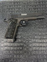 ROCK ISLAND ARMORY M1911 A1-FS .45 ACP - Image 1 of 6