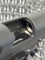 ROCK ISLAND ARMORY M1911 A1-FS .45 ACP - Image 3 of 6