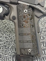 ROCK ISLAND ARMORY M1911 A1-FS .45 ACP - Image 6 of 6