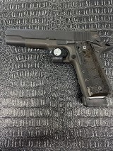 ROCK ISLAND ARMORY M1911 A1-FS .45 ACP - Image 2 of 6
