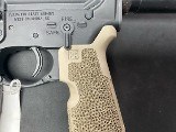 PALMETTO STATE ARMORY PA-15 PISTOL 5.56X45MM NATO - Image 4 of 5