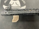 PALMETTO STATE ARMORY PA-15 PISTOL 5.56X45MM NATO - Image 2 of 5