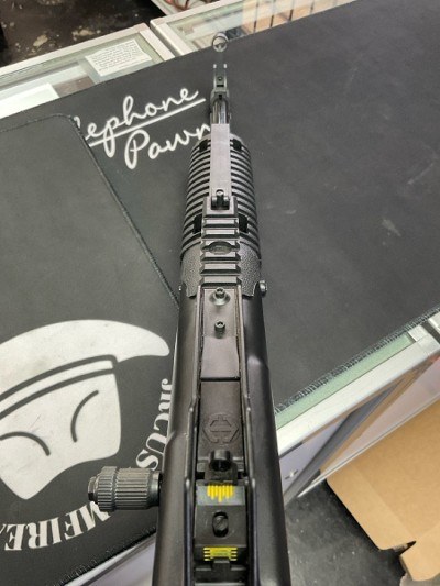 HI-POINT 995 9MM LUGER (9x19 PARA) - Image 2 of 3