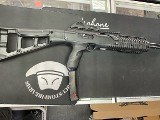 HI-POINT 995 9MM LUGER (9x19 PARA) - Image 3 of 3