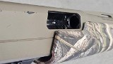 WINCHESTER SUPER X 12 GA - Image 12 of 13