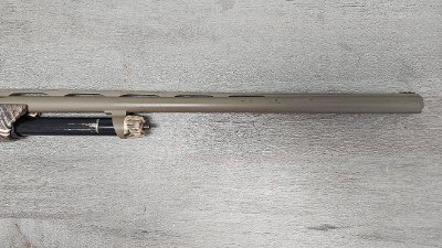 WINCHESTER SUPER X 12 GA - Image 10 of 13