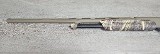 WINCHESTER SUPER X 12 GA - Image 5 of 13