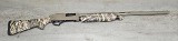 WINCHESTER SUPER X 12 GA - Image 1 of 13
