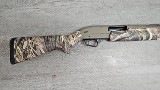 WINCHESTER SUPER X 12 GA - Image 7 of 13