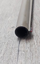 WINCHESTER SUPER X 12 GA - Image 13 of 13