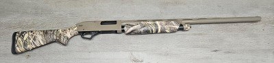 WINCHESTER SUPER X 12 GA - Image 1 of 13