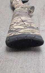 WINCHESTER SUPER X 12 GA - Image 11 of 13