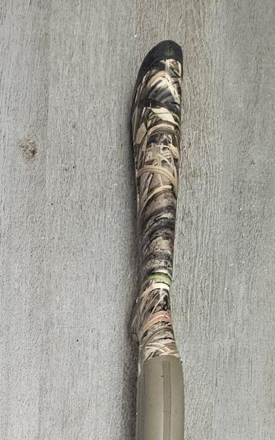 WINCHESTER SUPER X 12 GA - Image 4 of 13