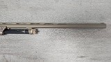 WINCHESTER SUPER X 12 GA - Image 10 of 13