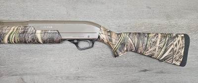 WINCHESTER SUPER X 12 GA - Image 6 of 13