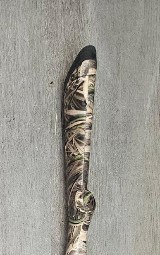 WINCHESTER SUPER X 12 GA - Image 3 of 13