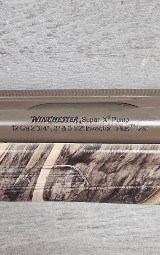 WINCHESTER SUPER X 12 GA - Image 9 of 13