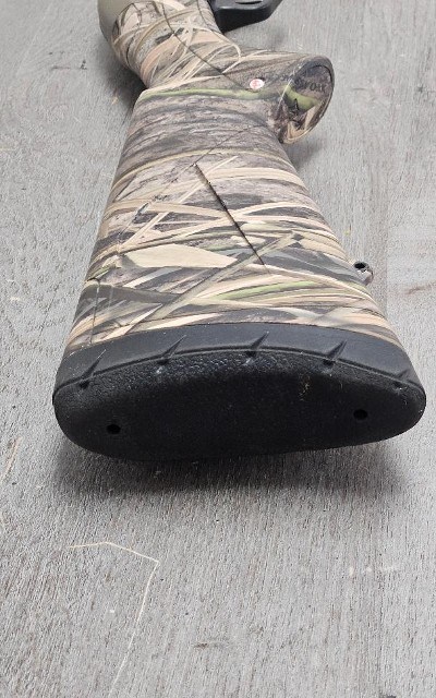 WINCHESTER SUPER X 12 GA - Image 11 of 13