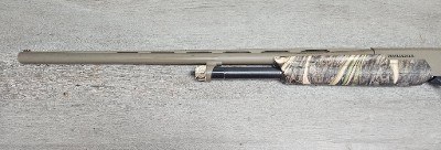 WINCHESTER SUPER X 12 GA - Image 5 of 13