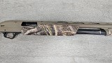 WINCHESTER SUPER X 12 GA - Image 8 of 13