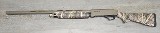 WINCHESTER SUPER X 12 GA - Image 2 of 13