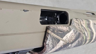 WINCHESTER SUPER X 12 GA - Image 12 of 13
