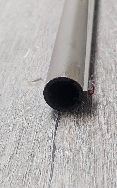 WINCHESTER SUPER X 12 GA - Image 13 of 13